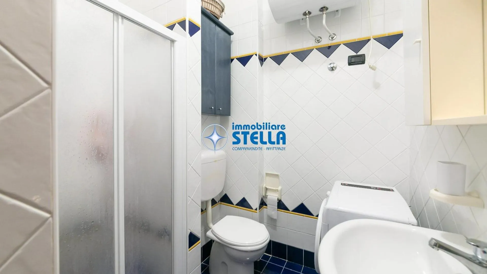 Residence Semiramis Lido di Jesolo 0*,